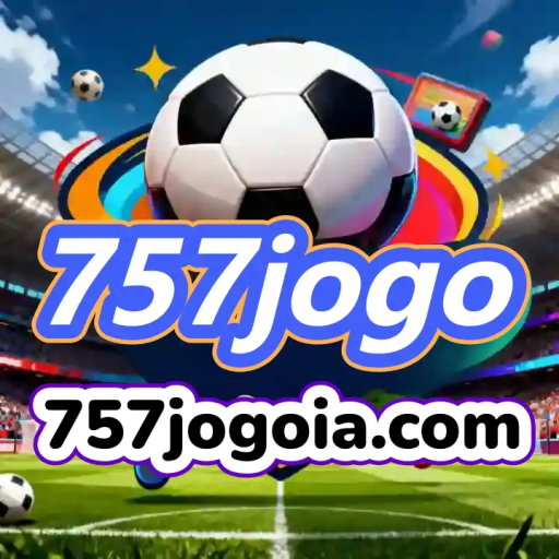 757jogo
