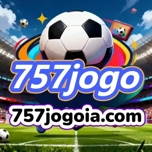 757jogo